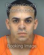 Pedro Hernandezsosa Info, Photos, Data, and More About Pedro Hernandezsosa / Pedro Hernandezsosa Tampa Area