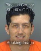 Manuel Conforme-Lopez Info, Photos, Data, and More About Manuel Conforme-Lopez / Manuel Conforme-Lopez Tampa Area