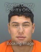 Steve Aguilera-Level Info, Photos, Data, and More About Steve Aguilera-Level / Steve Aguilera-Level Tampa Area