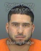 Luis Cordon-Hoyos Info, Photos, Data, and More About Luis Cordon-Hoyos / Luis Cordon-Hoyos Tampa Area