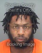 Mario Brooks Info, Photos, Data, and More About Mario Brooks / Mario Brooks Tampa Area