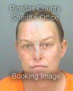 Jessica Brewer Info, Photos, Data, and More About Jessica Brewer / Jessica Brewer Tampa Area