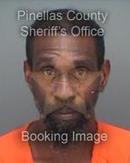 Alvin Bell Info, Photos, Data, and More About Alvin Bell / Alvin Bell Tampa Area