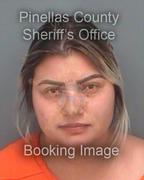 Welica Alves-De Moraes Info, Photos, Data, and More About Welica Alves-De Moraes / Welica Alves-De Moraes Tampa Area
