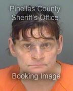 Cassandra Griffith Info, Photos, Data, and More About Cassandra Griffith / Cassandra Griffith Tampa Area