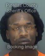 Michael Youngblood Info, Photos, Data, and More About Michael Youngblood / Michael Youngblood Tampa Area