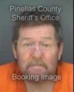 Richard Lybrand Info, Photos, Data, and More About Richard Lybrand / Richard Lybrand Tampa Area