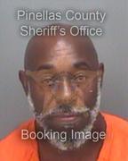 Darryl Swanson Info, Photos, Data, and More About Darryl Swanson / Darryl Swanson Tampa Area