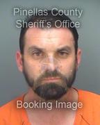 Kyle Vonnes Info, Photos, Data, and More About Kyle Vonnes / Kyle Vonnes Tampa Area