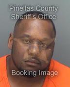 Coy Barron Info, Photos, Data, and More About Coy Barron / Coy Barron Tampa Area