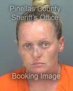 Amanda Easterwood Info, Photos, Data, and More About Amanda Easterwood / Amanda Easterwood Tampa Area