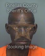 Carlton Frazier Info, Photos, Data, and More About Carlton Frazier / Carlton Frazier Tampa Area