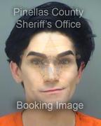 Jackson Crawford Info, Photos, Data, and More About Jackson Crawford / Jackson Crawford Tampa Area