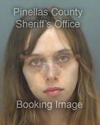 Jessicia Zohn Info, Photos, Data, and More About Jessicia Zohn / Jessicia Zohn Tampa Area