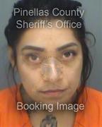 Natalie Caudillo Info, Photos, Data, and More About Natalie Caudillo / Natalie Caudillo Tampa Area