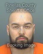 Justin Thomas Info, Photos, Data, and More About Justin Thomas / Justin Thomas Tampa Area