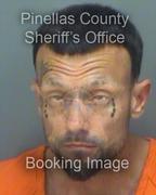 Edward Fannin Info, Photos, Data, and More About Edward Fannin / Edward Fannin Tampa Area