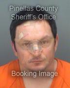 Dave Mcdaniel Info, Photos, Data, and More About Dave Mcdaniel / Dave Mcdaniel Tampa Area