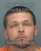 Frank Locicero Info, Photos, Data, and More About Frank Locicero / Frank Locicero Tampa Area
