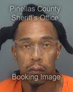 Charles Bynum Info, Photos, Data, and More About Charles Bynum / Charles Bynum Tampa Area