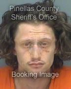 Zachery Dube Info, Photos, Data, and More About Zachery Dube / Zachery Dube Tampa Area