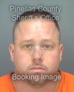 Charles Yantis Info, Photos, Data, and More About Charles Yantis / Charles Yantis Tampa Area