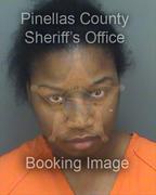 Ira Middleton Info, Photos, Data, and More About Ira Middleton / Ira Middleton Tampa Area