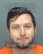 Chandler Dutram Info, Photos, Data, and More About Chandler Dutram / Chandler Dutram Tampa Area
