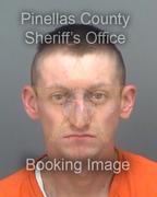 Tyler Davis Info, Photos, Data, and More About Tyler Davis / Tyler Davis Tampa Area
