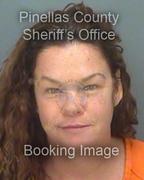 Kelly Potter Info, Photos, Data, and More About Kelly Potter / Kelly Potter Tampa Area