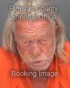William Ferguson Info, Photos, Data, and More About William Ferguson / William Ferguson Tampa Area