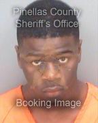 Keshawn Long Info, Photos, Data, and More About Keshawn Long / Keshawn Long Tampa Area