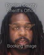 Jameel Williams Info, Photos, Data, and More About Jameel Williams / Jameel Williams Tampa Area
