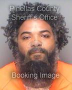 Ronald Latson Info, Photos, Data, and More About Ronald Latson / Ronald Latson Tampa Area