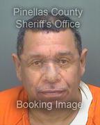 Mario Mendoza-Delgado Info, Photos, Data, and More About Mario Mendoza-Delgado / Mario Mendoza-Delgado Tampa Area