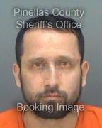 Luis Gaviria Rendon Info, Photos, Data, and More About Luis Gaviria Rendon / Luis Gaviria Rendon Tampa Area