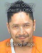 Merlin Murillo Maldonado Info, Photos, Data, and More About Merlin Murillo Maldonado / Merlin Murillo Maldonado Tampa Area