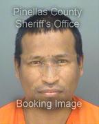 Simon Zambrano Vargas Info, Photos, Data, and More About Simon Zambrano Vargas / Simon Zambrano Vargas Tampa Area