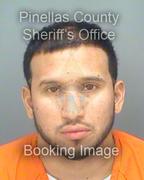 Ruben Marinleon Info, Photos, Data, and More About Ruben Marinleon / Ruben Marinleon Tampa Area