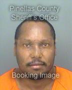 Jhon Gonzalez Diaz Info, Photos, Data, and More About Jhon Gonzalez Diaz / Jhon Gonzalez Diaz Tampa Area