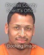 Jordan Macias-Saenz Info, Photos, Data, and More About Jordan Macias-Saenz / Jordan Macias-Saenz Tampa Area