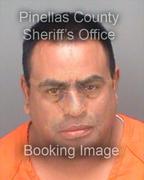 Jose Diaz Lemus Info, Photos, Data, and More About Jose Diaz Lemus / Jose Diaz Lemus Tampa Area