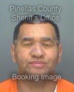 Myke Mitchell Palacio Info, Photos, Data, and More About Myke Mitchell Palacio / Myke Mitchell Palacio Tampa Area