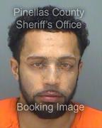 Malcolm Wooten Info, Photos, Data, and More About Malcolm Wooten / Malcolm Wooten Tampa Area