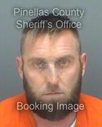 Arthur Crounse Info, Photos, Data, and More About Arthur Crounse / Arthur Crounse Tampa Area