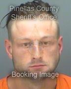 Nicholas Woodrum Info, Photos, Data, and More About Nicholas Woodrum / Nicholas Woodrum Tampa Area