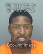 Marquel Reese Info, Photos, Data, and More About Marquel Reese / Marquel Reese Tampa Area