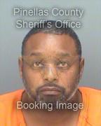 Marcus Scott Info, Photos, Data, and More About Marcus Scott / Marcus Scott Tampa Area