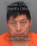 Marino Godinezgarcia Info, Photos, Data, and More About Marino Godinezgarcia / Marino Godinezgarcia Tampa Area