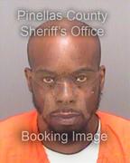 Mikal Solomon Info, Photos, Data, and More About Mikal Solomon / Mikal Solomon Tampa Area